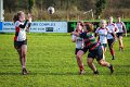 Monaghan Girls V Malone December 18th 2016 (44)